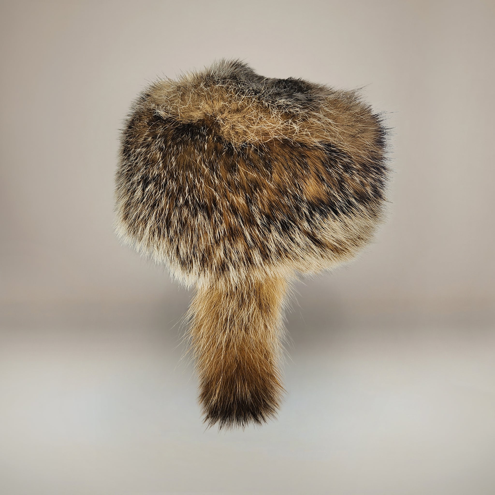Badger Trapper Hat