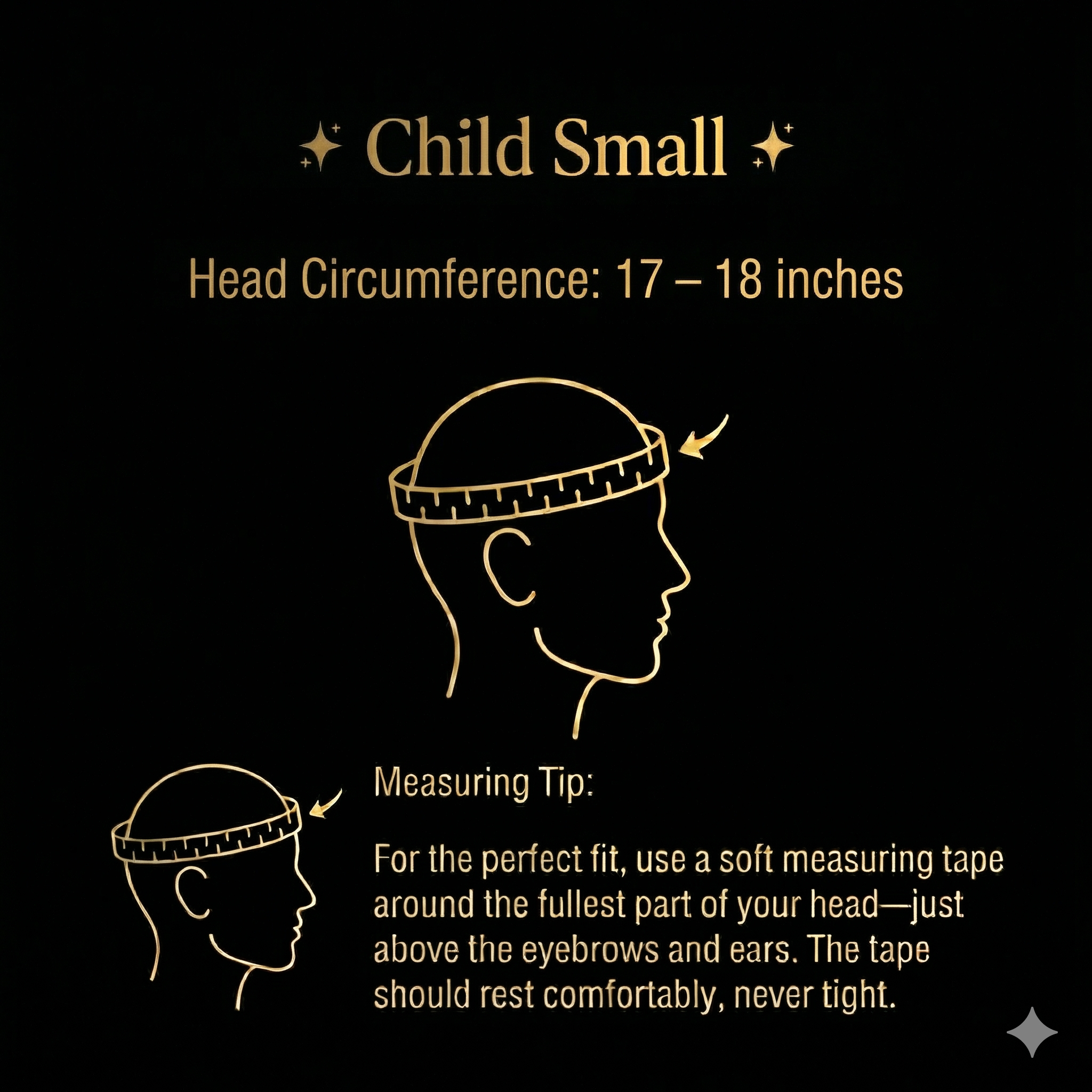 Beaver Pillbox Hat