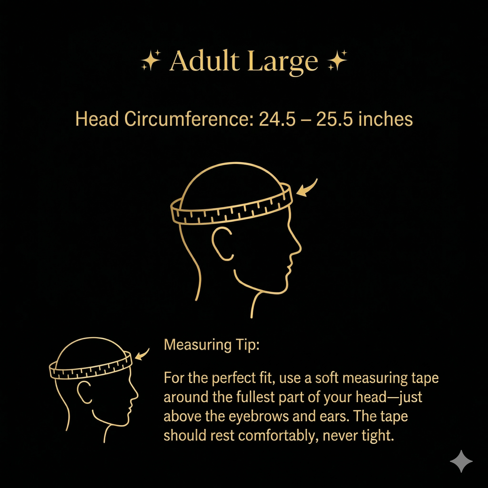 Beaver Pillbox Hat
