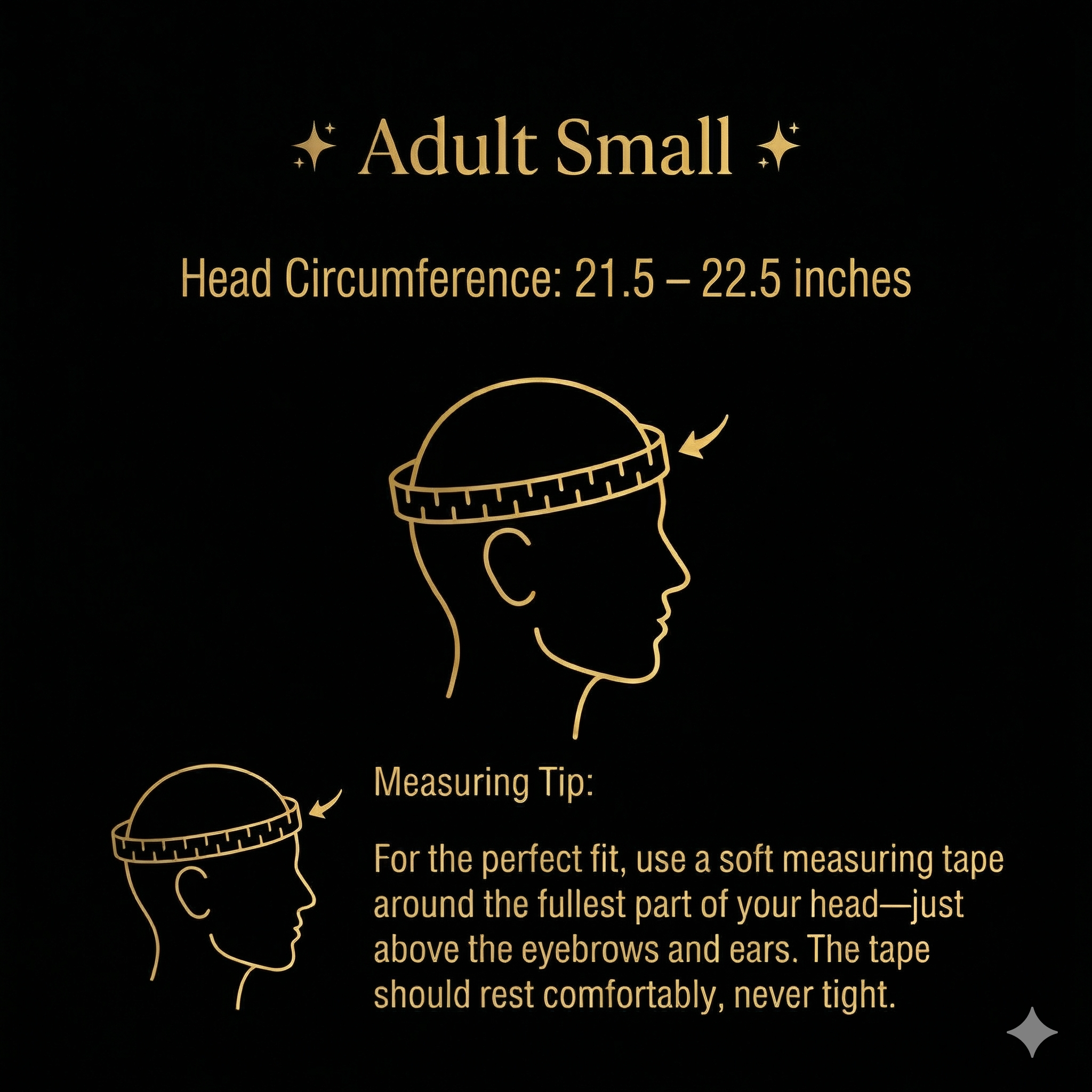 Beaver Pillbox Hat