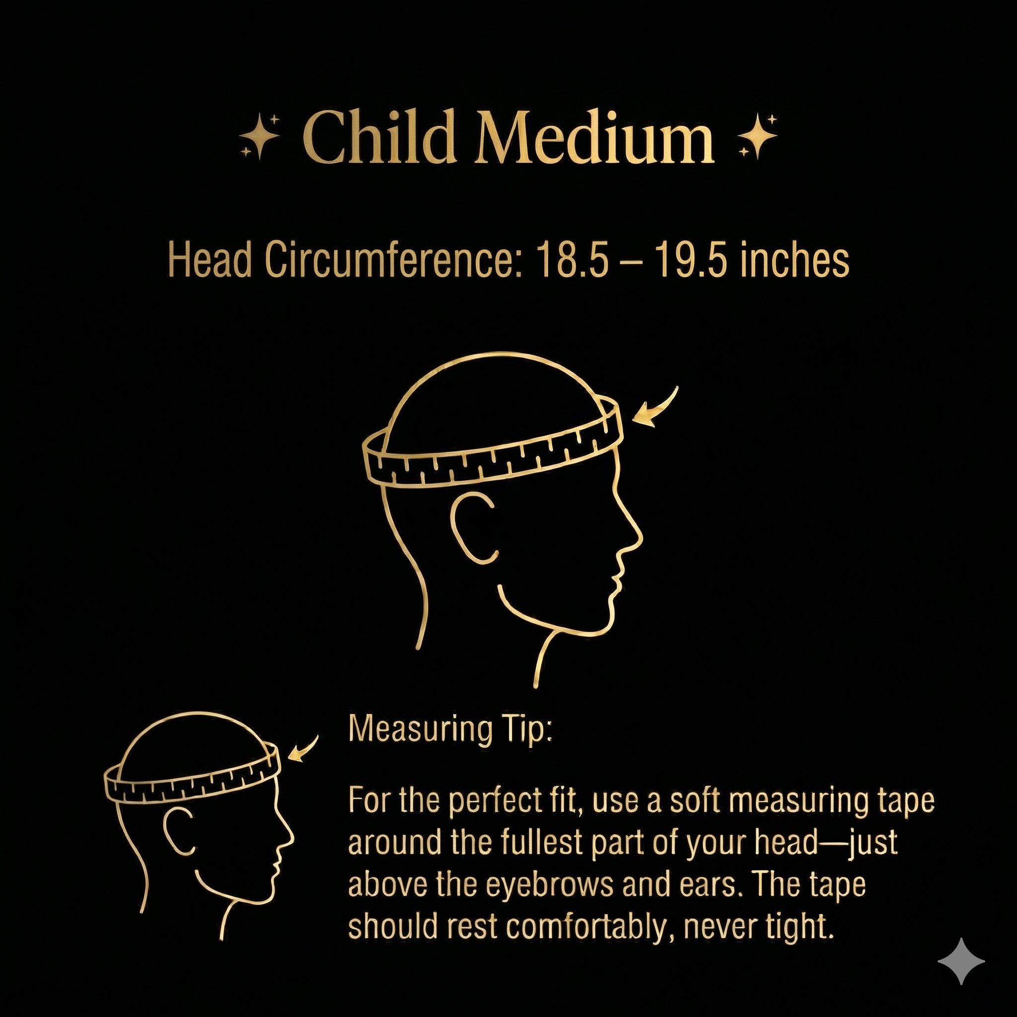 Beaver Pillbox Hat