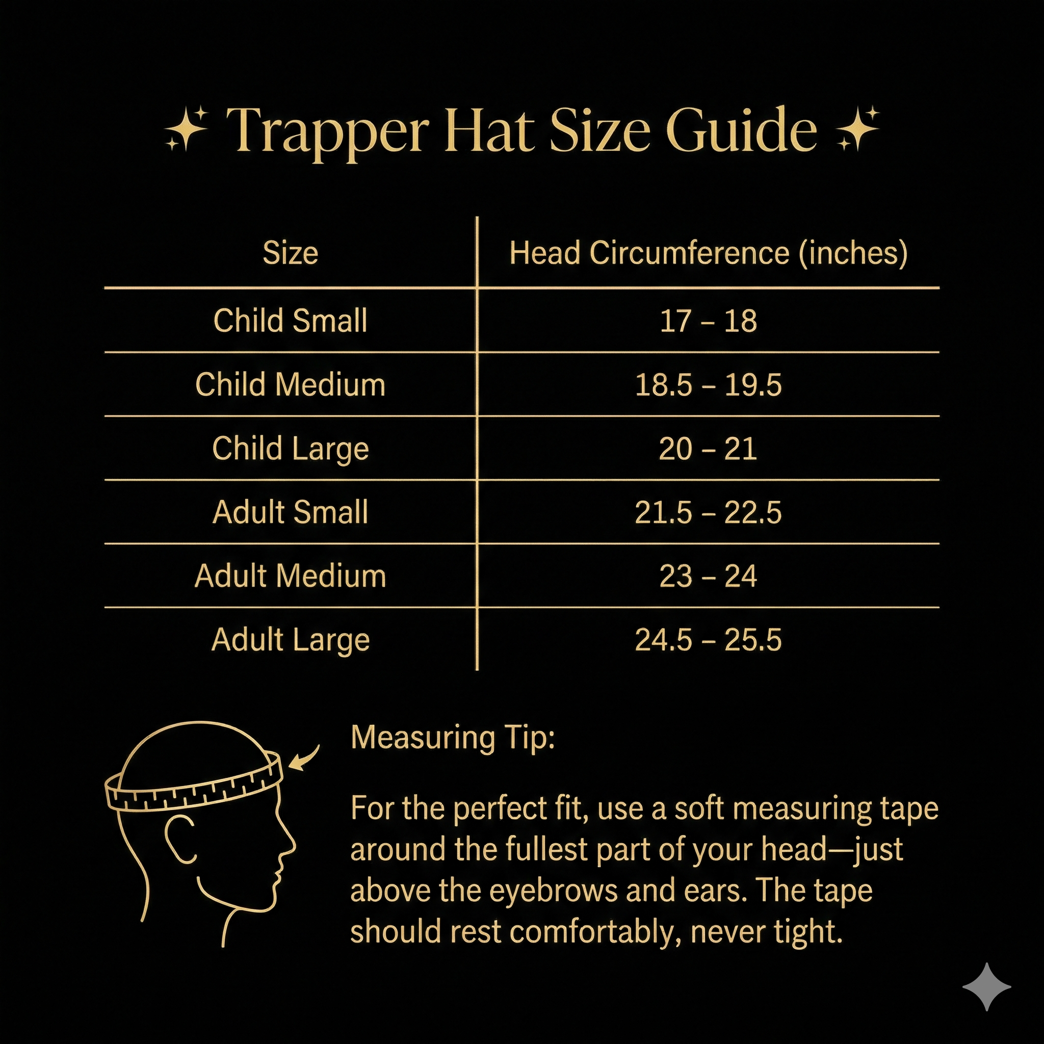 Beaver Pillbox Hat